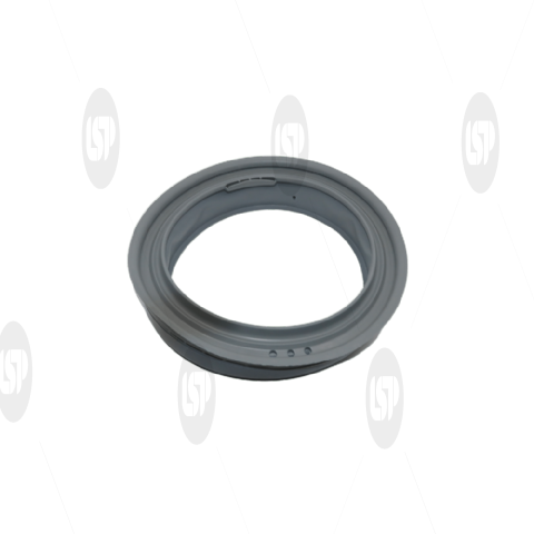 DOOR GASKET BOSCH 