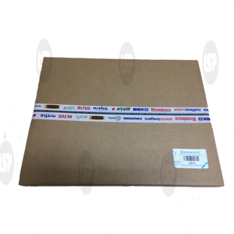 OVEN HEATING ELEMENT BEKO 262100010