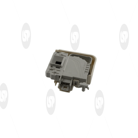 DOOR LOCK BOSCH 616876, 615834, 613070