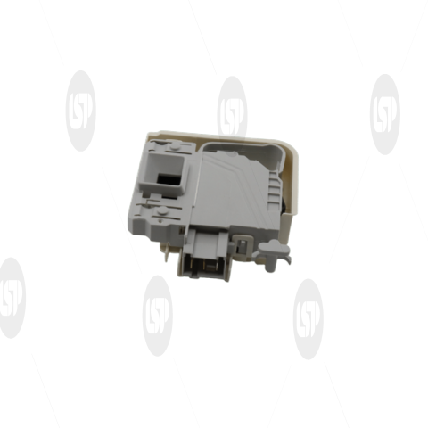 DOOR LOCK BOSCH 619468, 633765