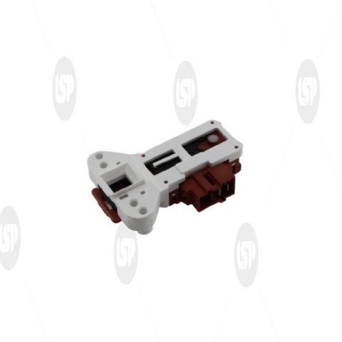 DOOR LOCK VESTEL 32005174