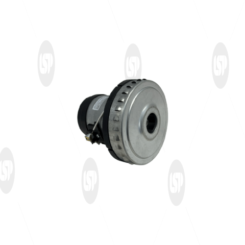 VACUUM CLEANER MOTOR 230V 1200W 