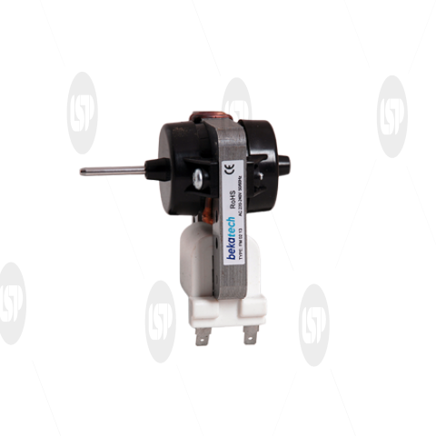REFRIGERATOR FAN MOTOR 00491665