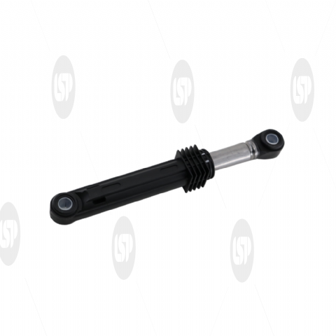 SHOCK ABSORBER 110N BEKO 2816871100