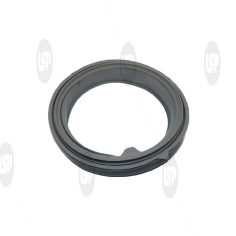 DOOR GASKET SAMSUNG 