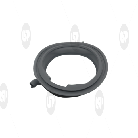 DOOR GASKET BOSCH