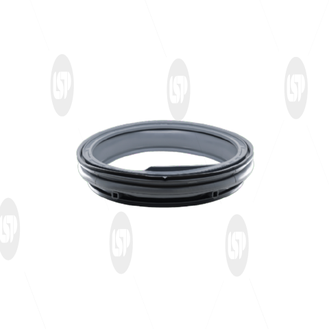 DOOR GASKET VESTEL