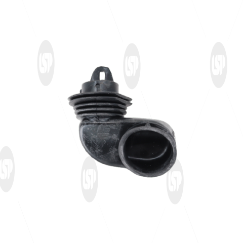 INLET SUMP HOSE BEKO 2818440100, 2818440200