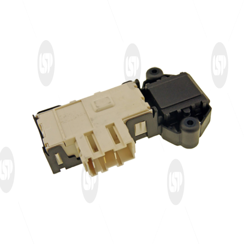 EMNYET ANAHTARI SAMSUNG DC64-00653A