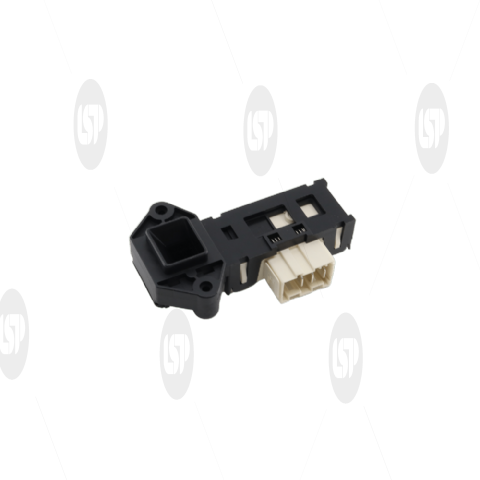 DOOR LOCK SAMSUNG DC64-00653C, DC64-00653A