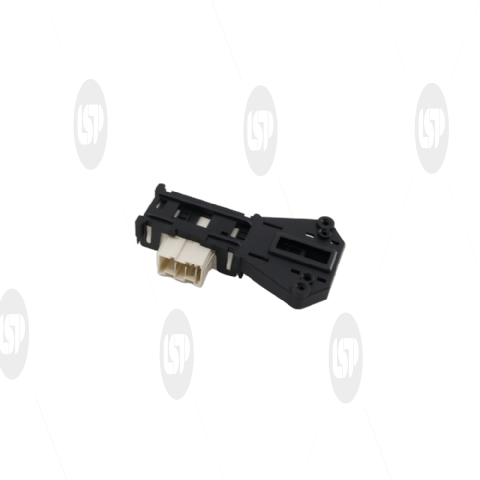 DOOR LOCK  SAMSUNG DC64-01538A