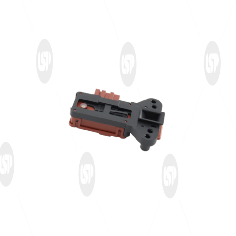 DOOR LOCK SAMSUNG DC64-01538C