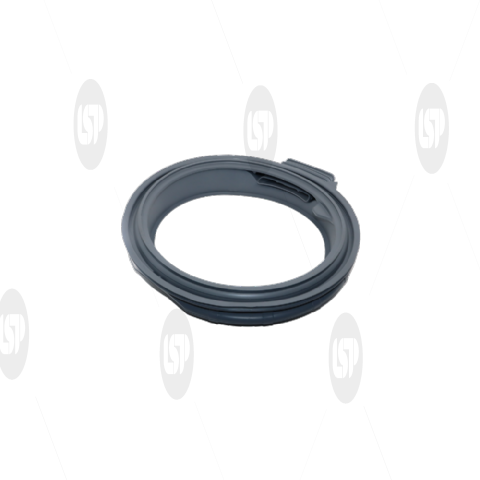 DOOR GASKET SAMSUNG DC64-01827A