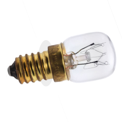 BEKO OVEN LAMP(INSTEAD OF 265900012)