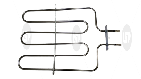 OVEN HEATING ELEMENT 1300W