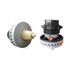VACUUM CLEANER MOTOR 220V 1200W COPPER WIRE